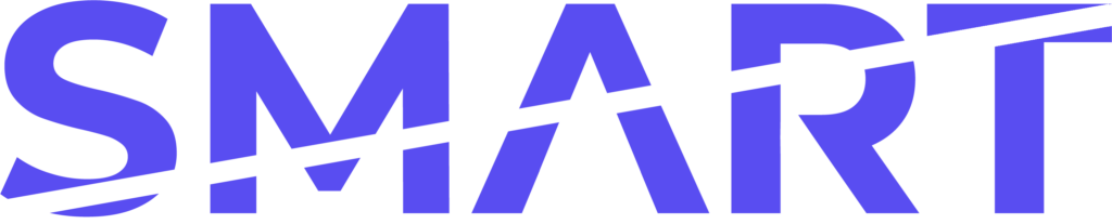 SMART DPK Support Help Centre home page